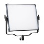 Godox KNOWLED LDX100BI Pannello LED Bi Colore 2800K - 6500K 120W