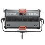 Godox KNOWLED P1200R Hard RGB LED Panel Light 1500W