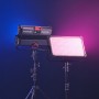 Godox KNOWLED P1200R Hard RGB LED Panel Light 1500W