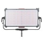 Godox KNOWLED P1200R Hard RGB LED Panel Light 1500W