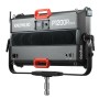 Godox KNOWLED P1200R Hard RGB LED Panel Light 1500W