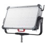 Godox KNOWLED P1200R Hard RGB LED Panel Light 1500W