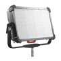Godox KNOWLED P1200R Hard RGB LED Panel Light 1500W