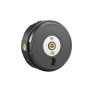 2 - Godox CR LS Magnetic E27 lamp Socket for C7R/C10R