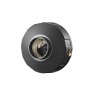 3 - Godox CR LS Magnetic E27 lamp Socket for C7R/C10R