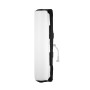1 - Godox Air Soft Tube For TP2R