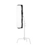 2 - Godox Air Soft Tube For TP2R