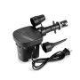 3 - Godox Air Soft Tube For TP2R