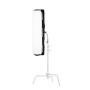 2 - Godox Air Soft Tube for TP4R