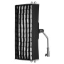 2 - Godox Softbox for TP4R 1.2M