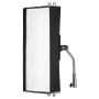 1 - Godox Softbox for TP2R 0.6M