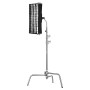 3 - Godox Softbox for TP2R 0.6M