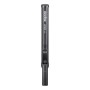1 - Godox Led LC500 MINI LIght tube Bi Color