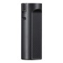 4 - Godox Led LC500 MINI LIght tube Bi Color
