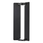 5 - Godox Led LC500 MINI LIght tube Bi Color