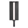 1 - Godox Led LC500R MINI LIght tube RGB