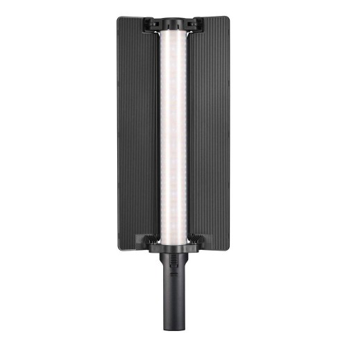 1 - Godox Led LC500R MINI LIght tube RGB