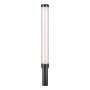 3 - Godox Led LC500R MINI LIght tube RGB
