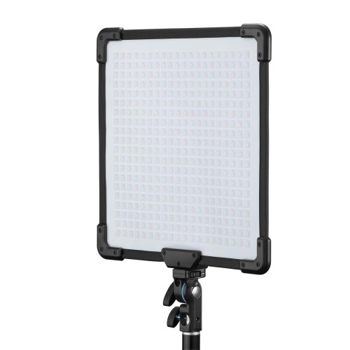 1 - Godox FH50Bi Flexible Handheld LED Light