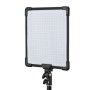 1 - Godox FH50Bi Flexible Handheld LED Light