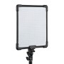 2 - Godox FH50Bi Flexible Handheld LED Light