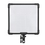 3 - Godox FH50Bi Flexible Handheld LED Light
