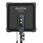 4 - Godox FH50Bi Flexible Handheld LED Light