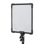 1 - Godox FH50R Flexible Handheld LED Light