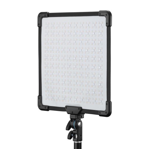 1 - Godox FH50R Flexible Handheld LED Light