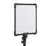 2 - Godox FH50R Flexible Handheld LED Light