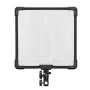 3 - Godox FH50R Flexible Handheld LED Light