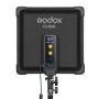 4 - Godox FH50R Flexible Handheld LED Light