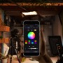 5 - Godox FH50R Flexible Handheld LED Light