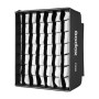 1 - Godox Grid Softbox for FH50