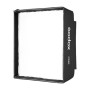 2 - Godox Grid Softbox for FH50