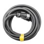 1 - Godox Extension Power Cable For F400Bi 5m