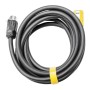 1 - Godox Extension Power Cable For F600Bi 5m