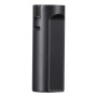 1 - Godox Grip Handle (With Built in battery) for LC500/LC500R Mini