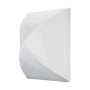 1 - Godox Pancake Lantern For F200Bi