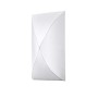 1 - Godox Pancake Lantern For F400Bi
