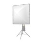 1 - Godox Pancake Lantern For F600Bi