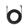 1 - Godox 15M DC Cable for TP P600 and TP2R,4R,8R