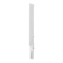 1 - Godox LC1000R Led Tube Light Stick