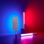 2 - Godox LC1000R Led Tube Light Stick