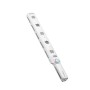 4 - Godox LC1000R Led Tube Light Stick