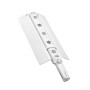 5 - Godox LC1000R Led Tube Light Stick