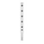 1 - Godox LC1000 LED Light Stick Bi Color