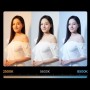 3 - Godox LC1000 LED Light Stick Bi Color