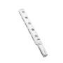 4 - Godox LC1000 LED Light Stick Bi Color