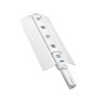 5 - Godox LC1000 LED Light Stick Bi Color